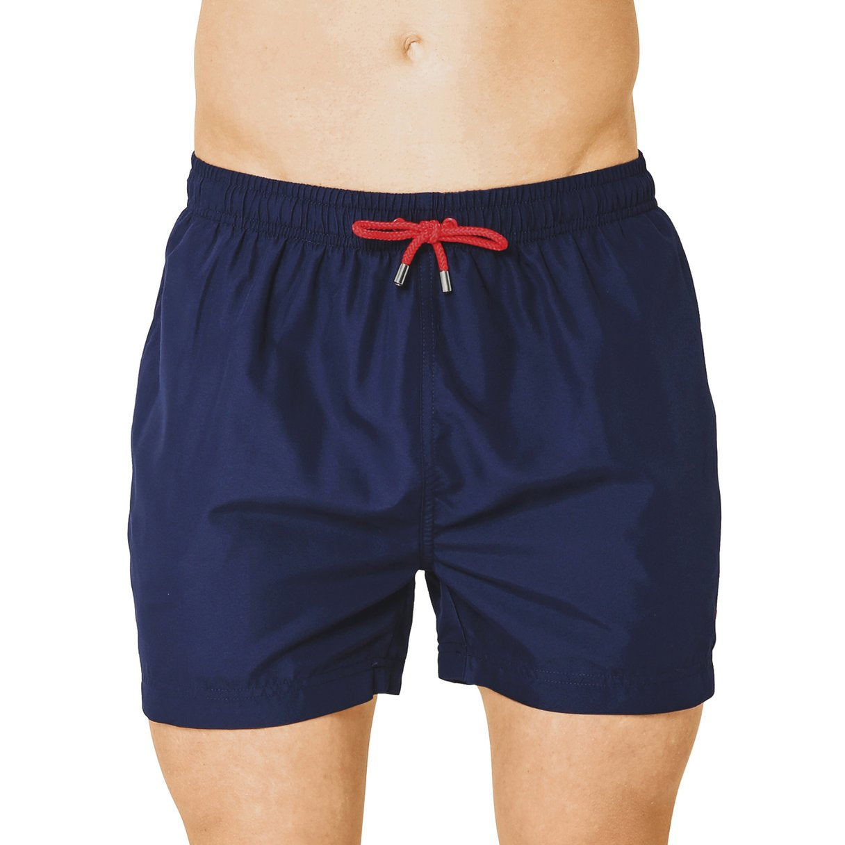 Short de Bain Court Homme  Mariner – Mariner underwear