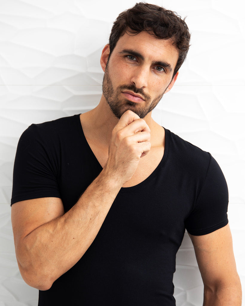 Le T-Shirt Mariner