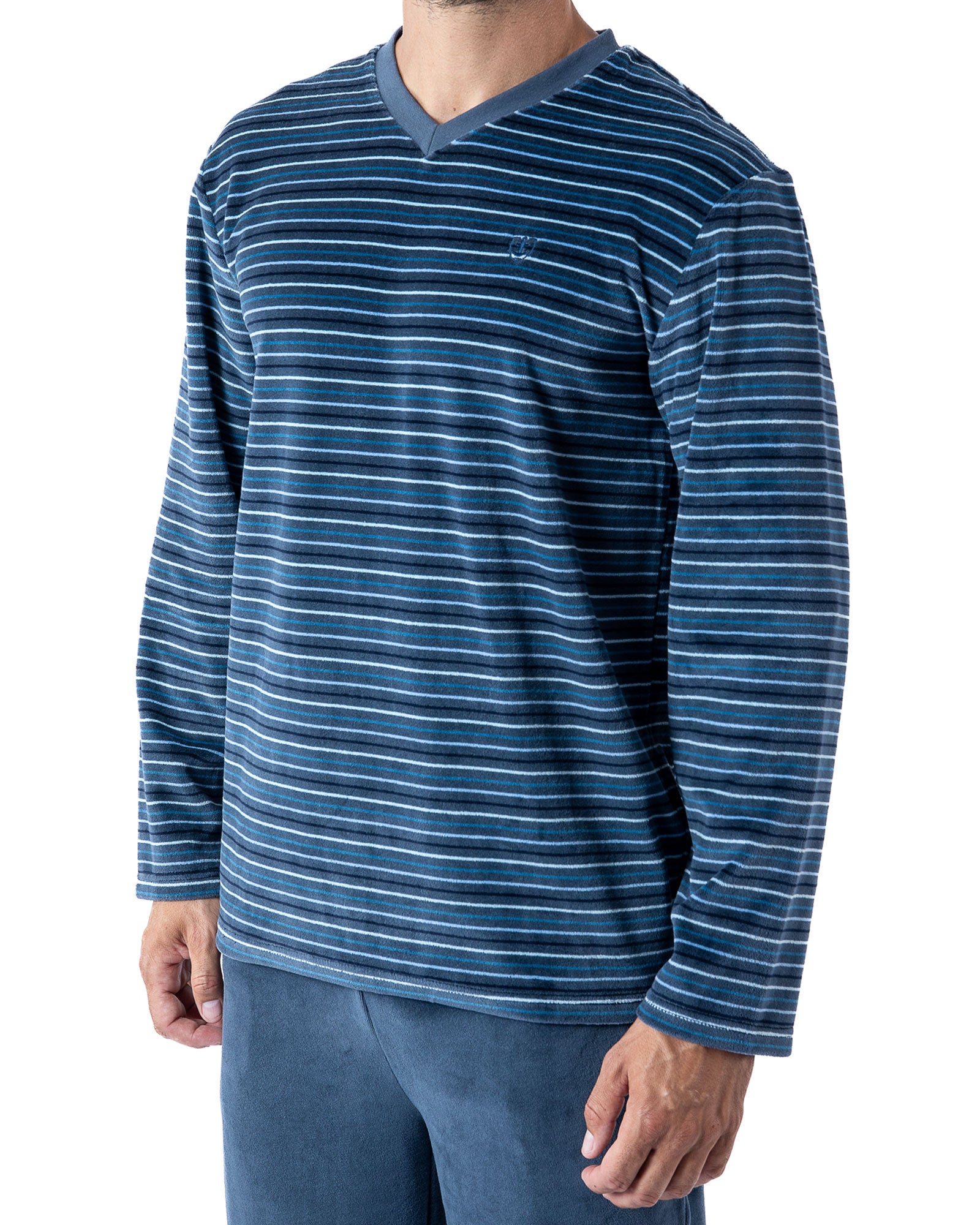 Tenue d&