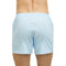 Open American Boxer Thread Blue Sky