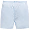 Open American Boxer Thread Blue Sky