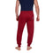 Lichtgrijze MicroModal Stretch Pantalon Lichtgrijze Heide