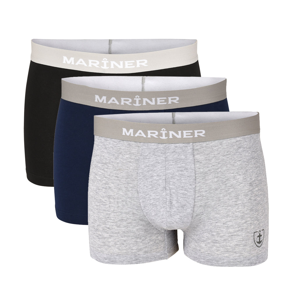 http://mariner-underwear.com/cdn/shop/products/MARINER_prods_20183-P10.jpg?v=1540553426
