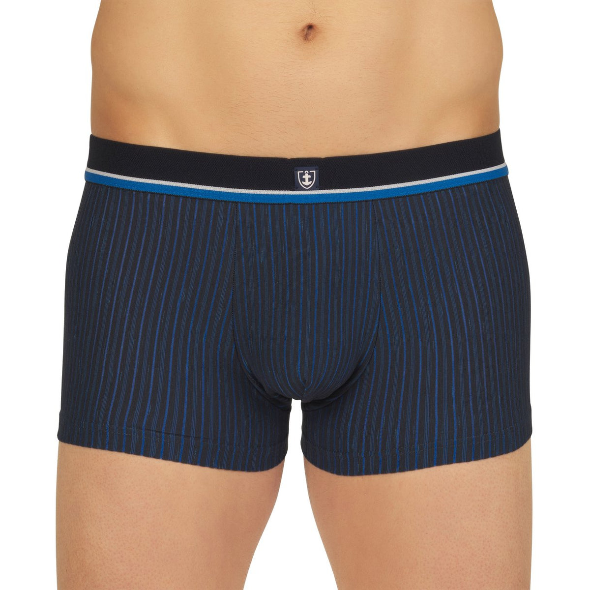 Le shorty homme