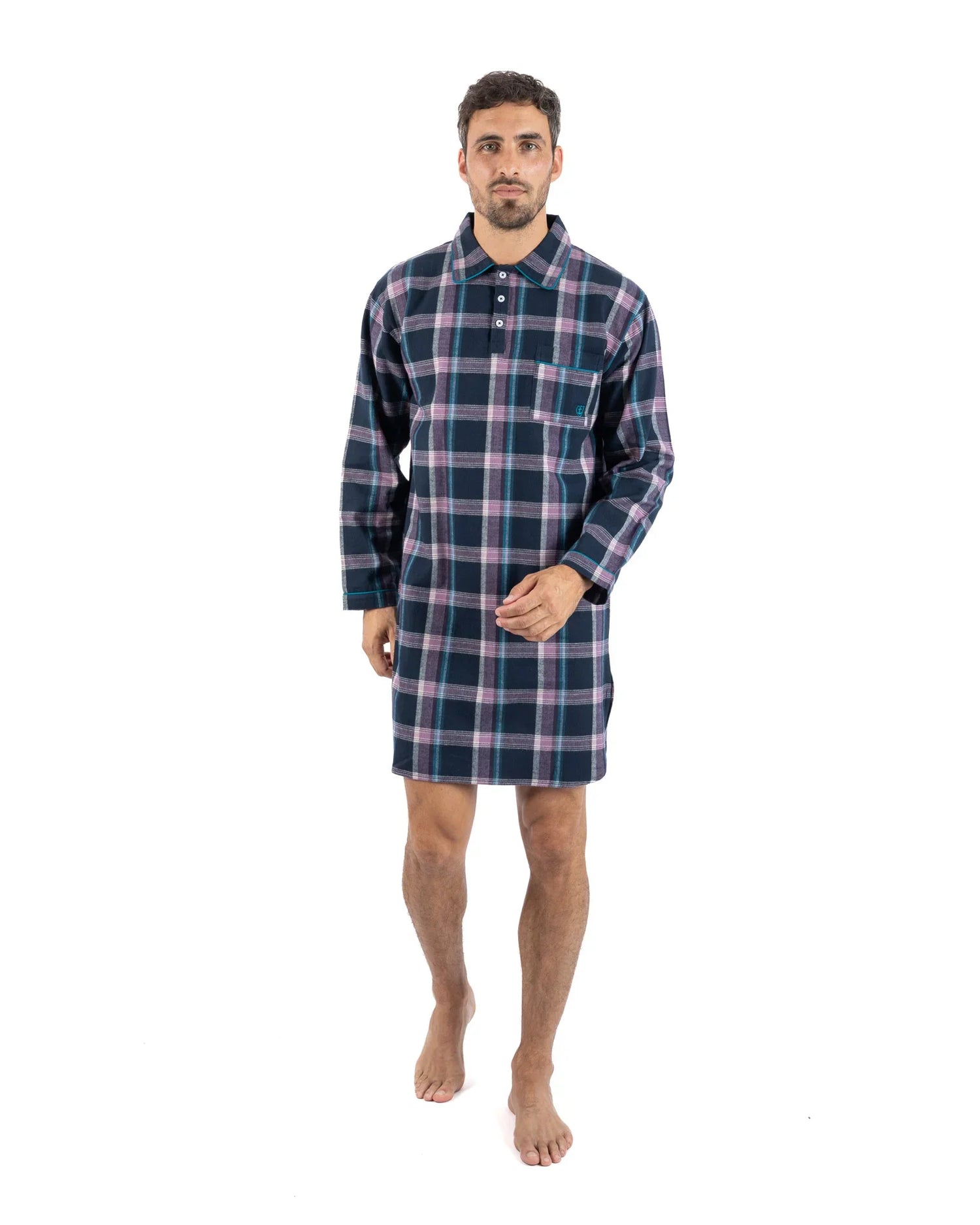 Collection Automne-Hiver Liquettes pour Homme