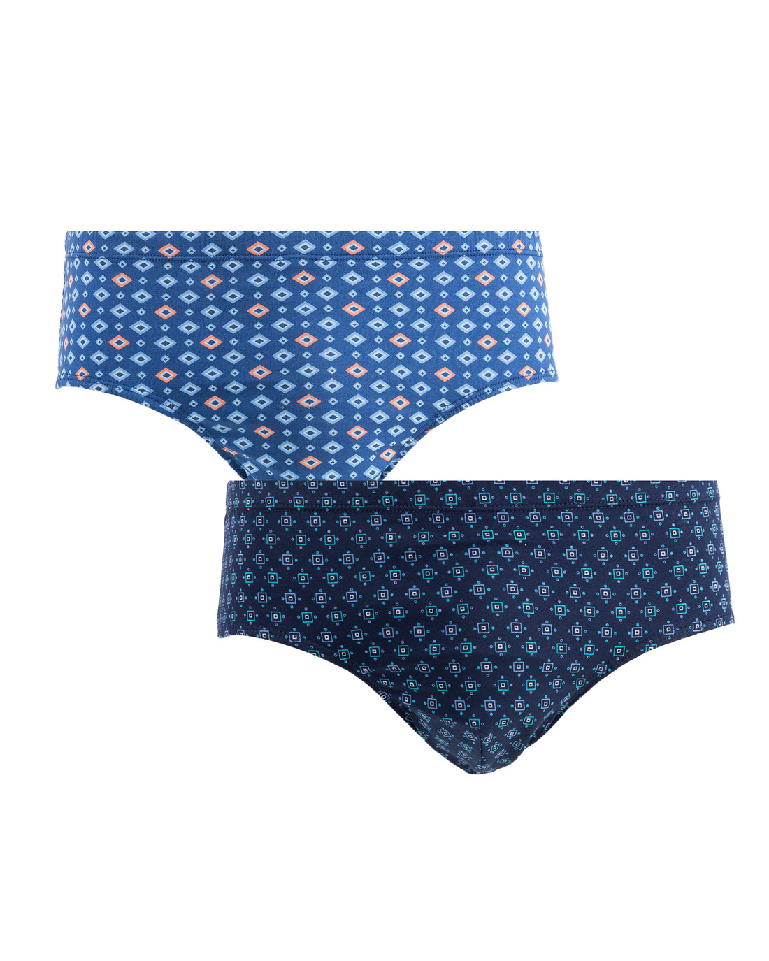 Découvrez notre nouvelle collection - Mariner underwear