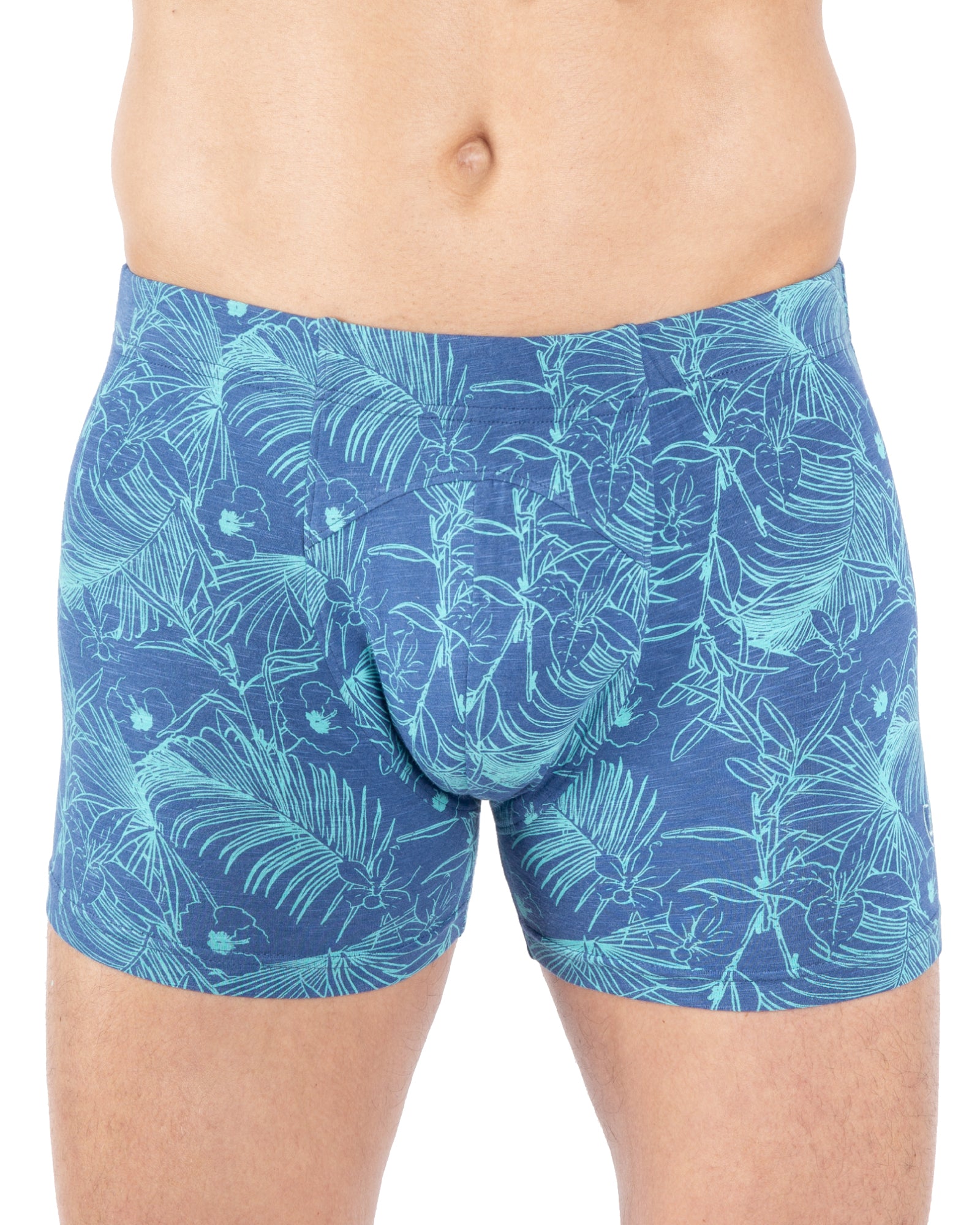 Mariner discount boxer homme