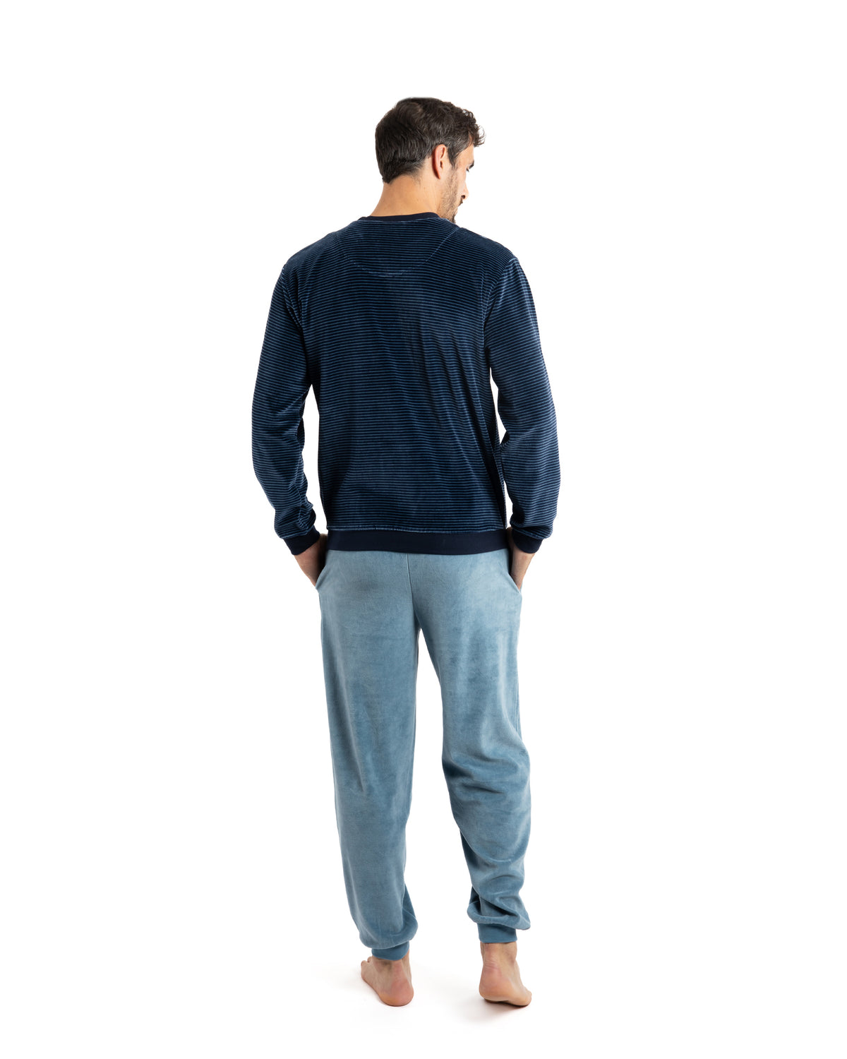 Poupée Birgé France Vintage Avec Robe, Chaussures Et Boite D Annee 60 96893200 Poupée Birgé France Vintage Avec Robe, Chaussures Et Boite D Annee 60 96893200
