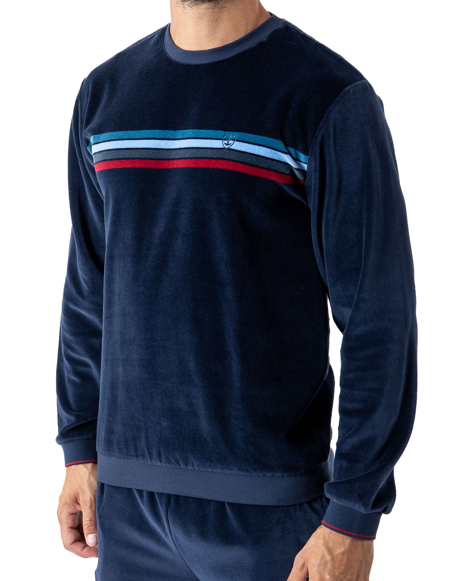 Tenue d&
