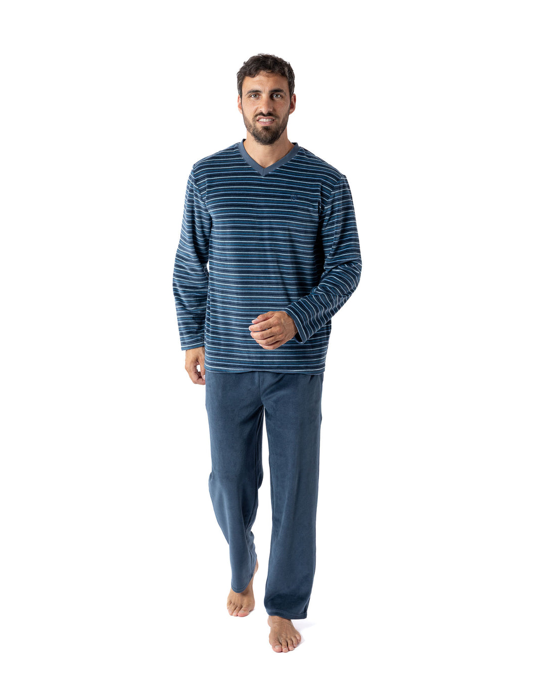 Tenue d&