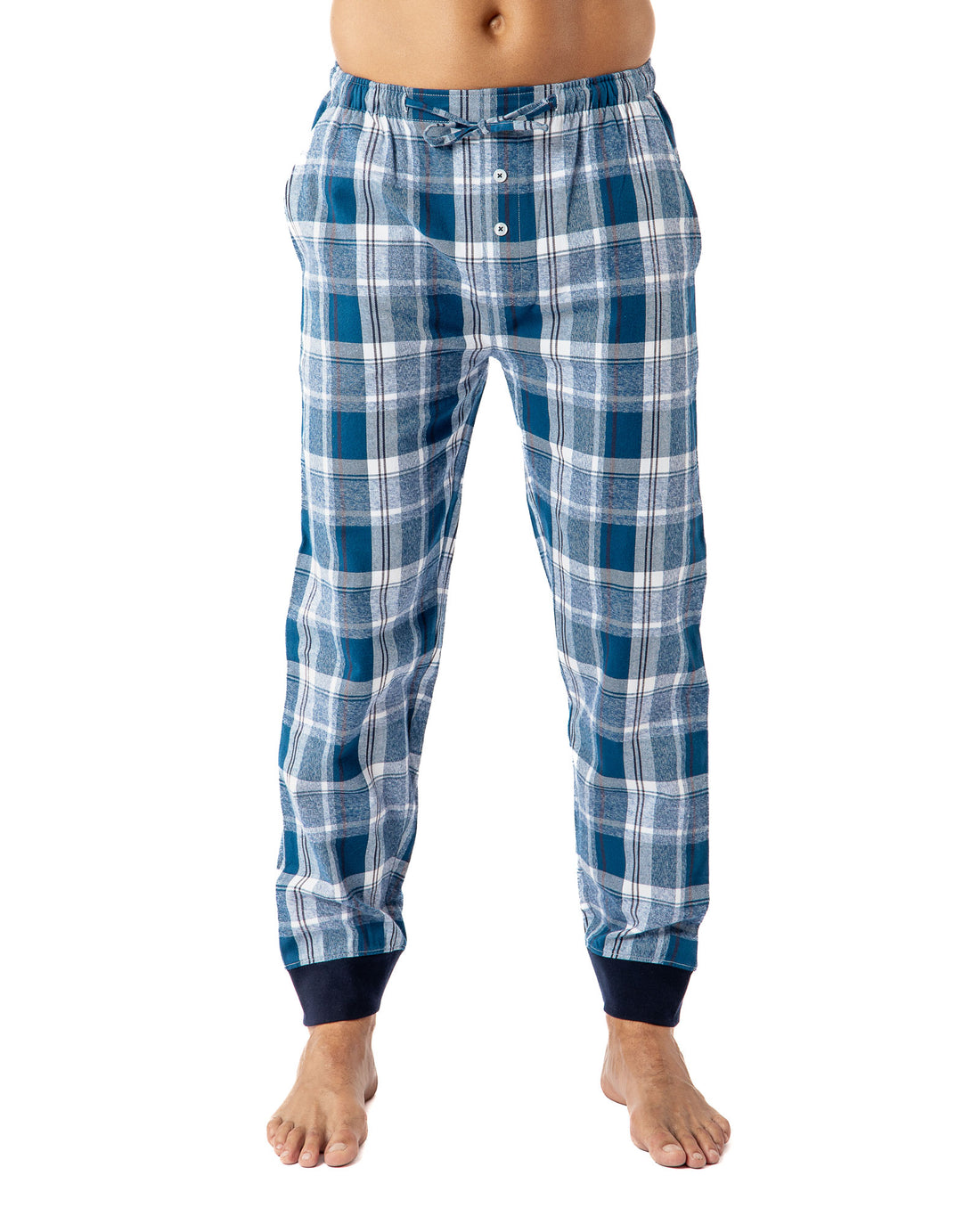 Pantalon d&