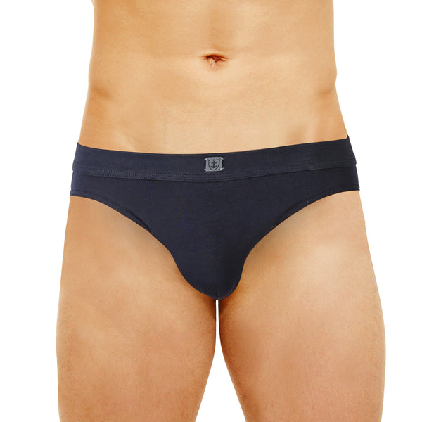 Lot de 4 jockstraps Garçon Français - suspensoirs homme fabriqués en France Lot de 4 jockstraps Garçon Français - suspensoirs homme fabriqués en France