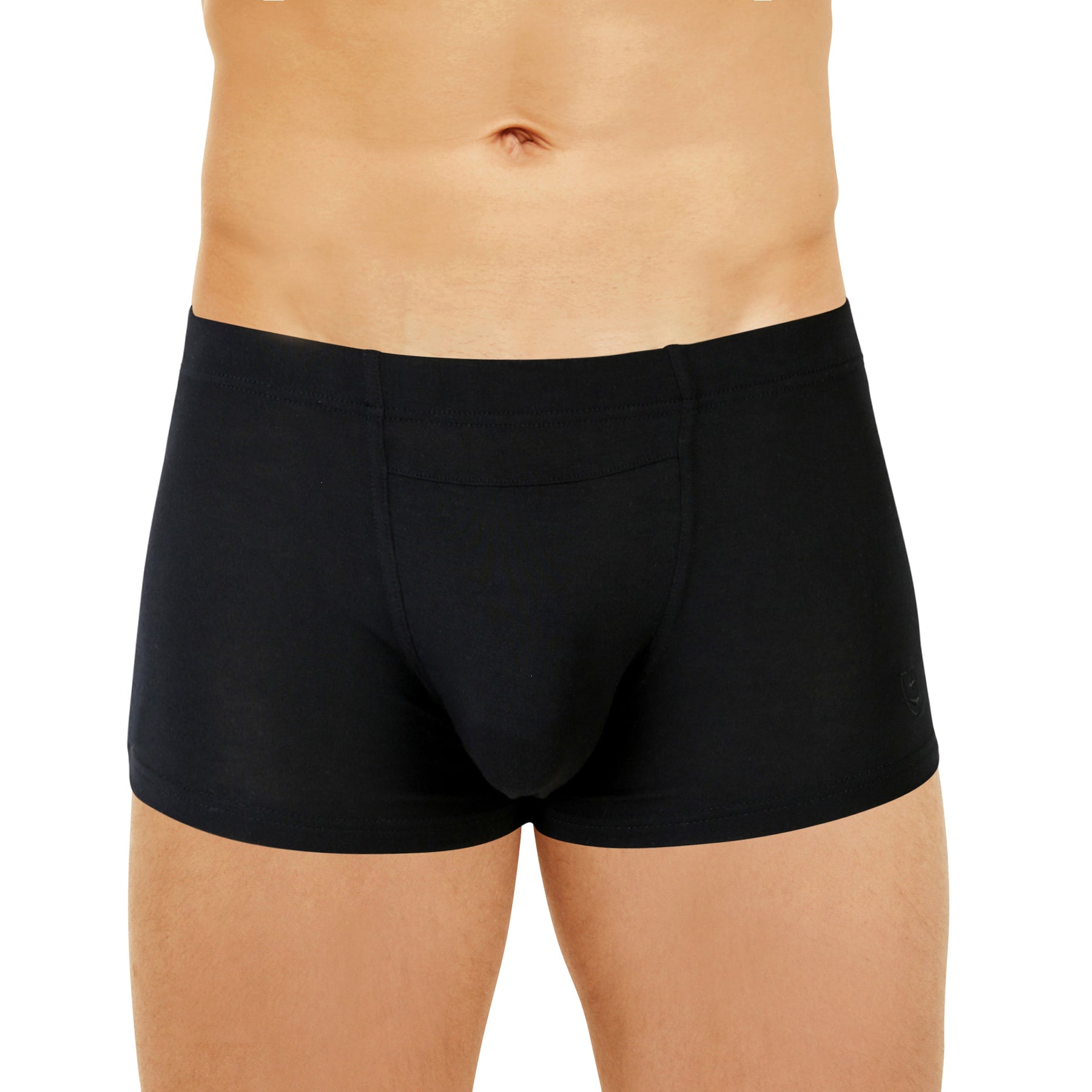 Mariner underwear LE SOUSVÊTEMENT OFFICIEL DES FRANÇAIS