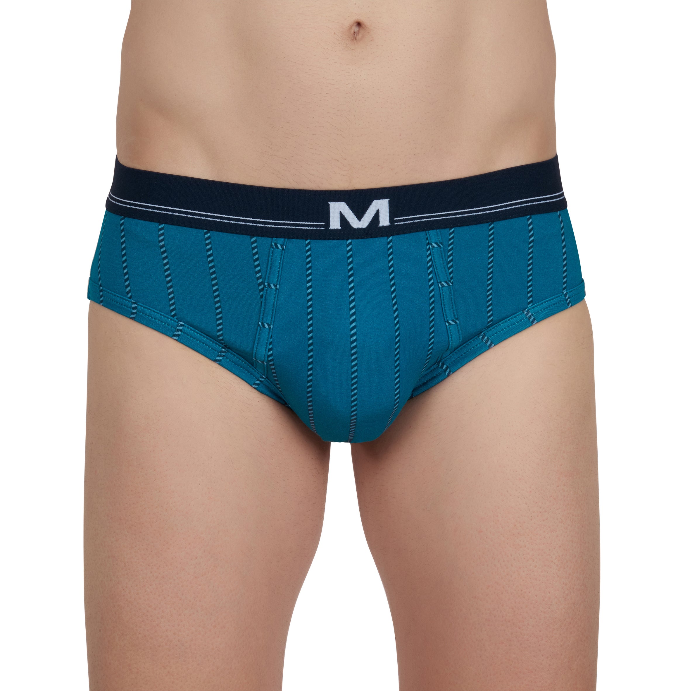 Le Slip Mariner Mariner underwear