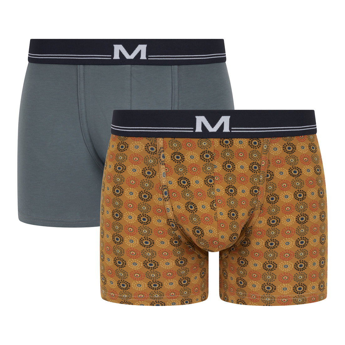 Shortys Pour Homme  Mariner – Mariner underwear