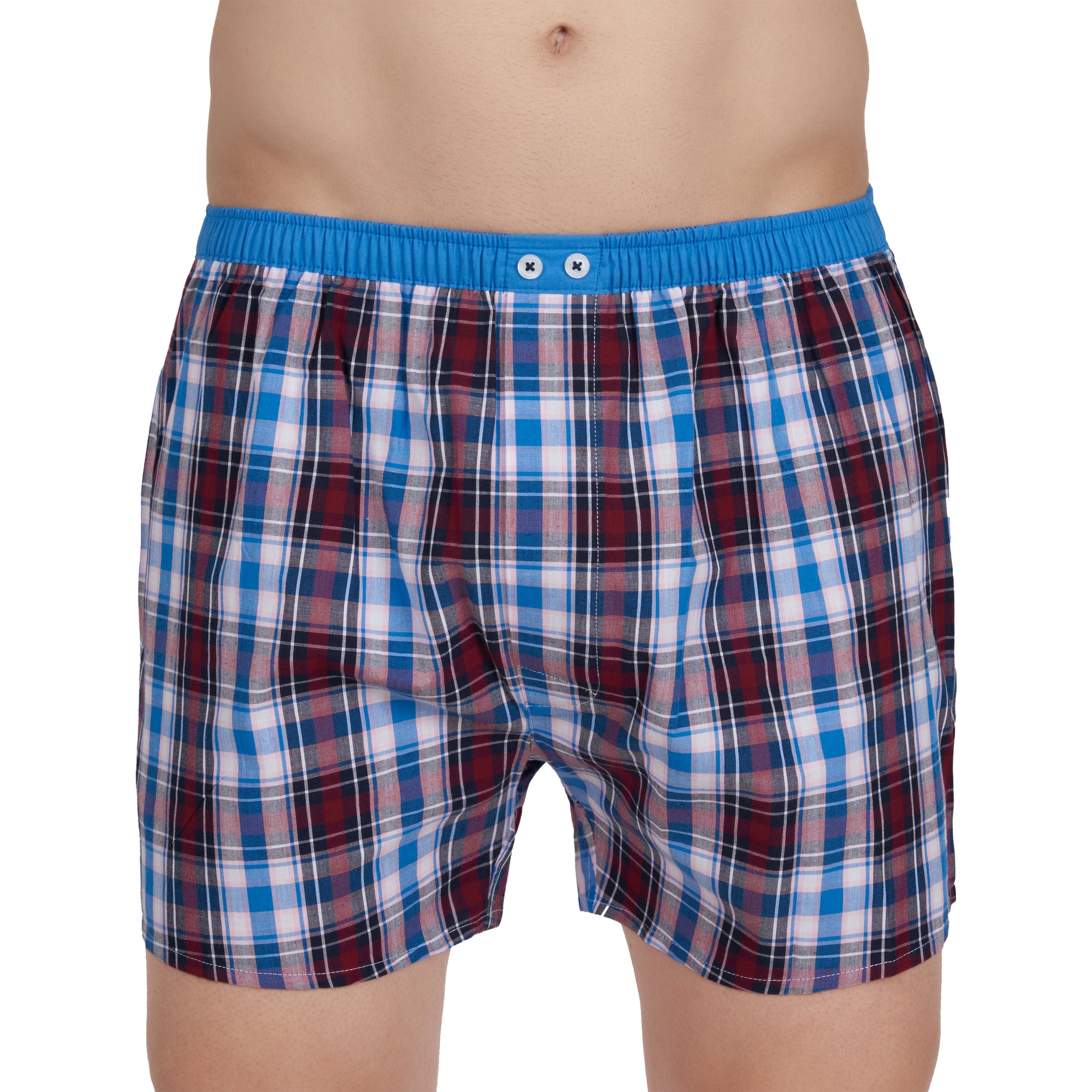 Outlet Calecons Mariner underwear