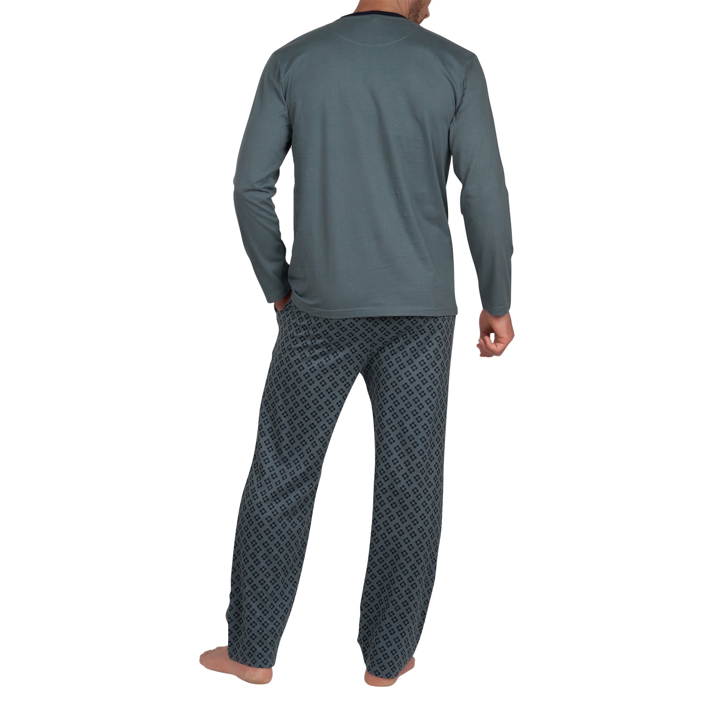 Mariner best sale pyjama homme