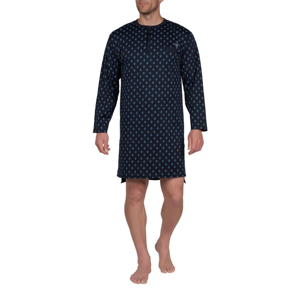 Pyjama coton tress 🇪🇸 Taille : M. L. Xl. Xxl Livraison 📦 disponible 58  wilayas ‏📲📲viber m05 49544042 ‏📲📲whats App 05 42358051 ‏‎☝️…