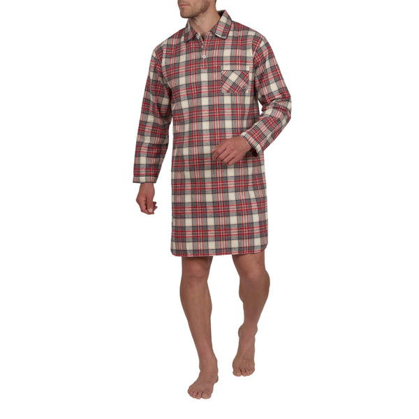 Pyjama coton tress 🇪🇸 Taille : M. L. Xl. Xxl Livraison 📦 disponible 58  wilayas ‏📲📲viber m05 49544042 ‏📲📲whats App 05 42358051 ‏‎☝️…