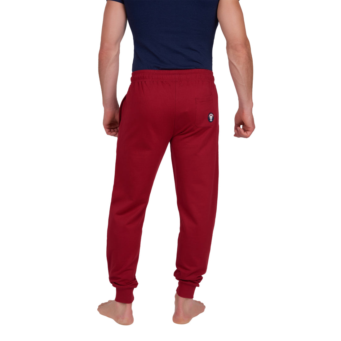 Pantalons Homme - bas de pyjamas – Mariner underwear